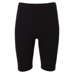 KPHalison bamboo bike shorts