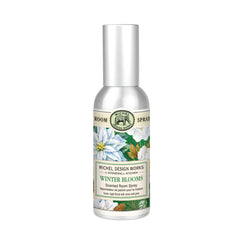 Michel Design Works Rumduft Winter Blooms 100ml