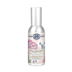 Michel Design Works Rumduft Wild Hydrangea 100ml
