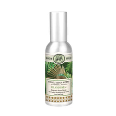 Michel Design Works Rumduft Island Palm 100ml