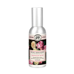 Michel Design Works Rumduft Midnight Rose 100ml