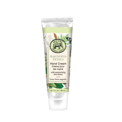 Michel Design Works Lille håndcreme Magnolia Petals 30ml