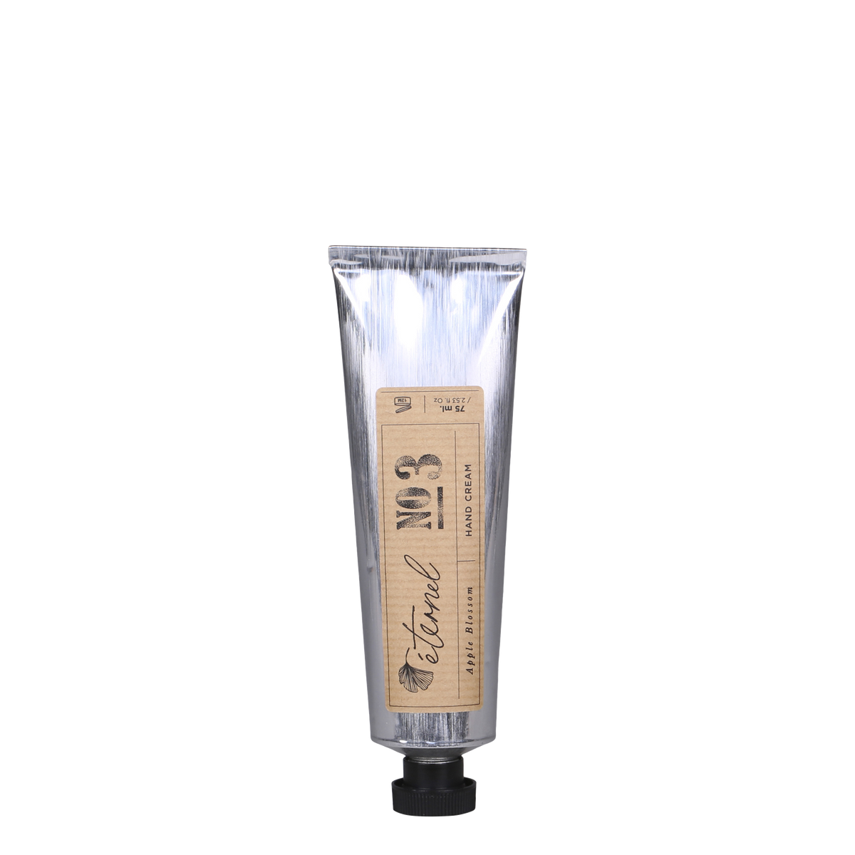 Éternel Hand Cream No. 3 75 ml  Apple Blossom