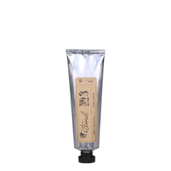 Éternel Hand Cream No. 3 75 ml  Apple Blossom