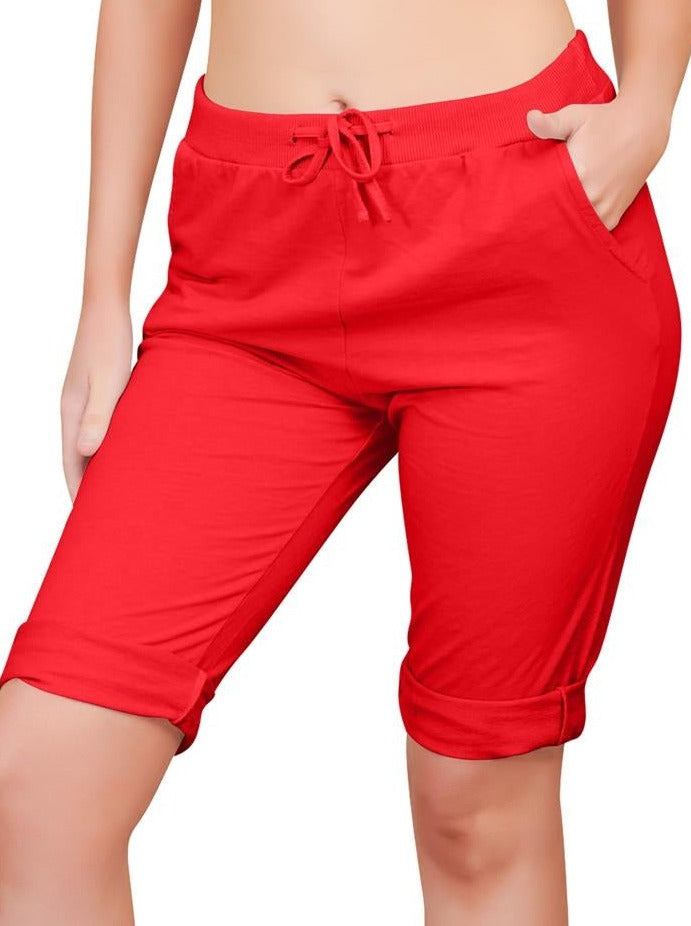 Mirakelshorts
