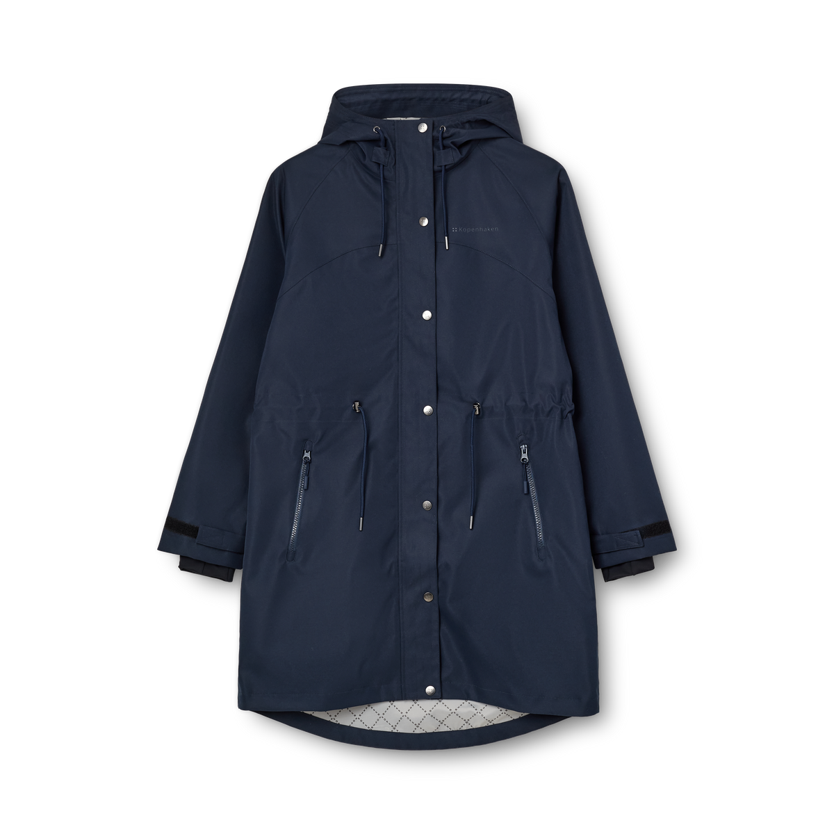 KPHavernakø jacket