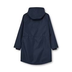 KPHavernakø jacket