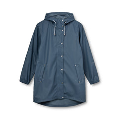 KPHstøvregn PU jacket