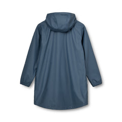 KPHstøvregn PU jacket
