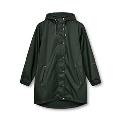 KPHstøvregn PU jacket