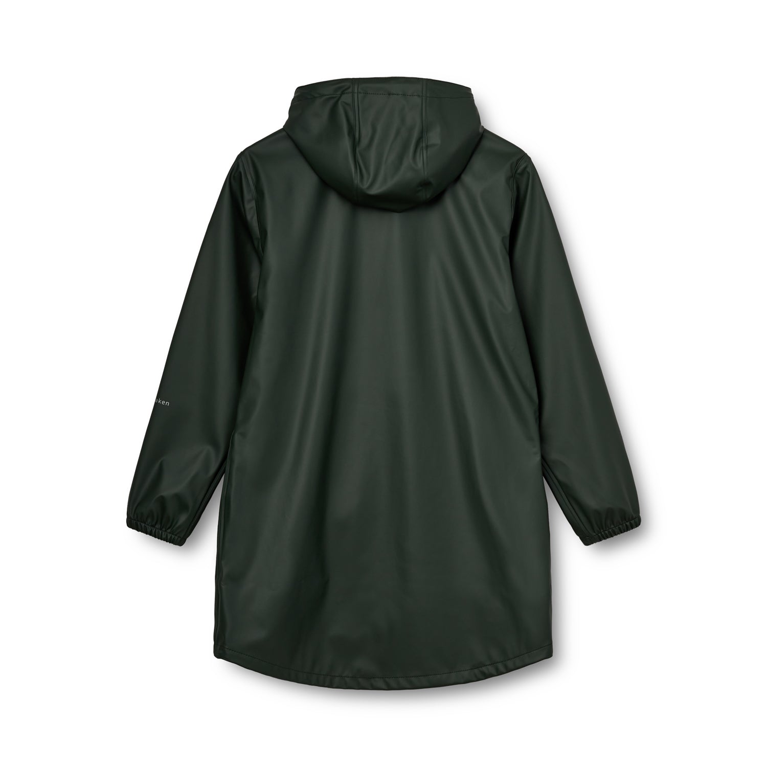 KPHstøvregn PU jacket