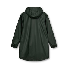 KPHstøvregn PU jacket
