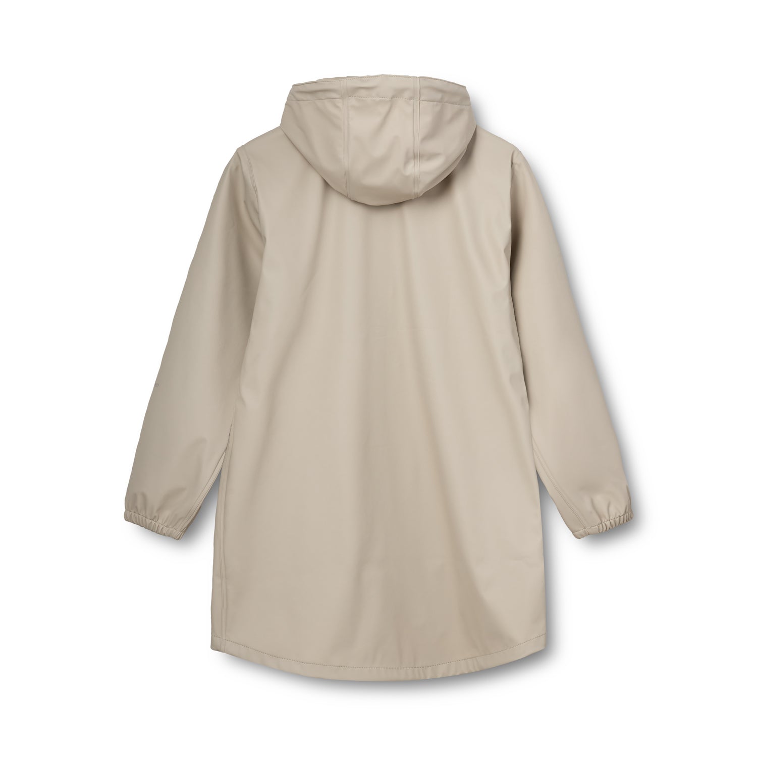 KPHstøvregn PU jacket