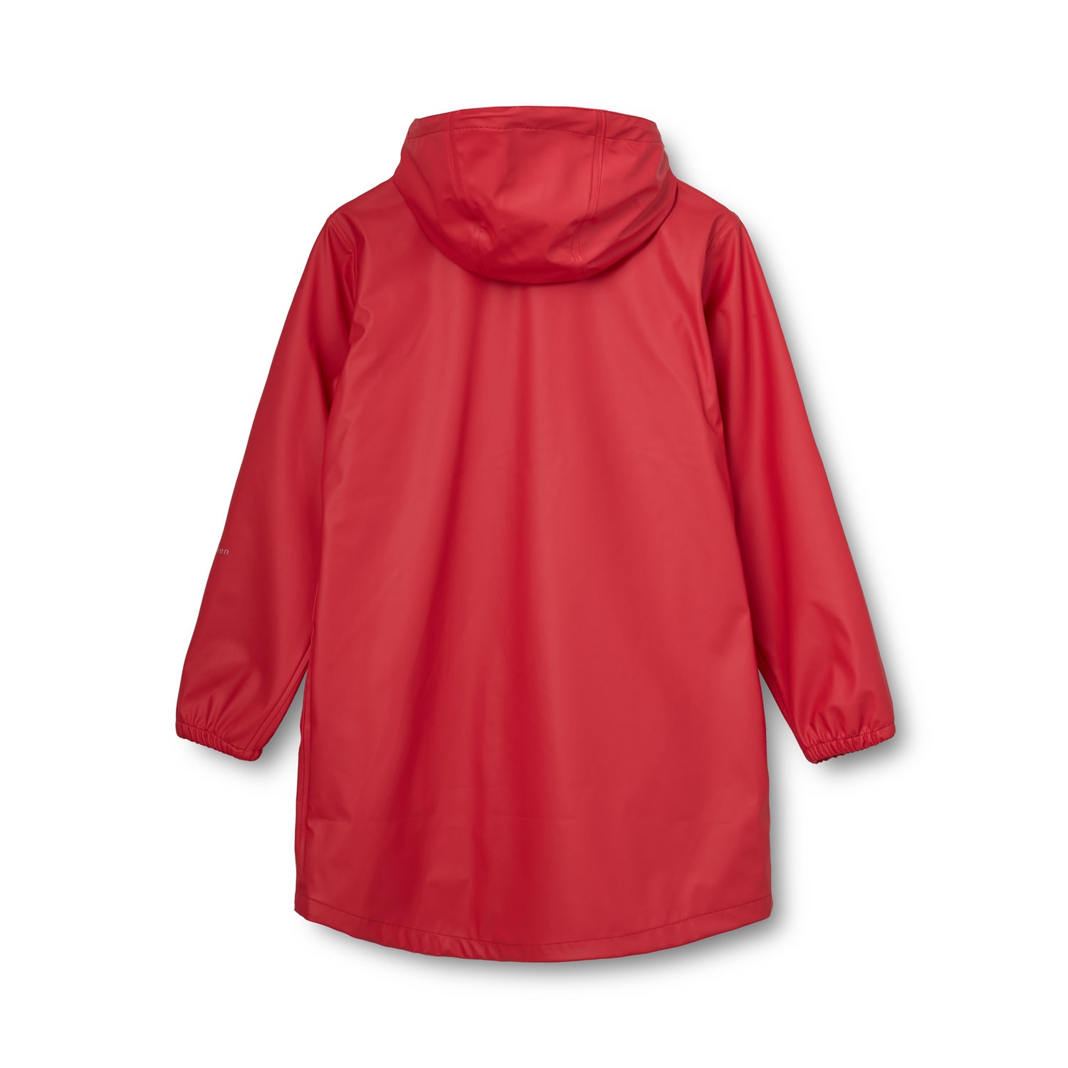 KPHstøvregn PU jacket