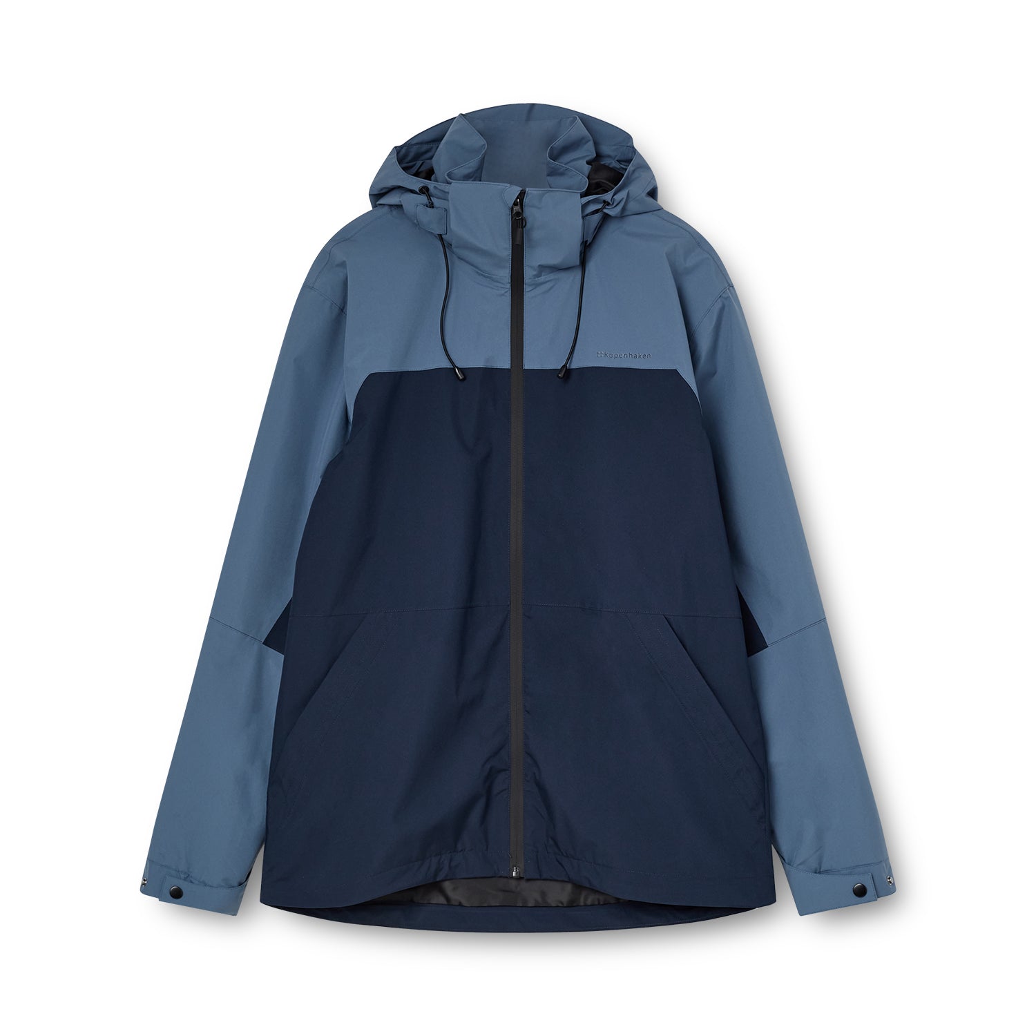 KPHSIDON MENS JACKET