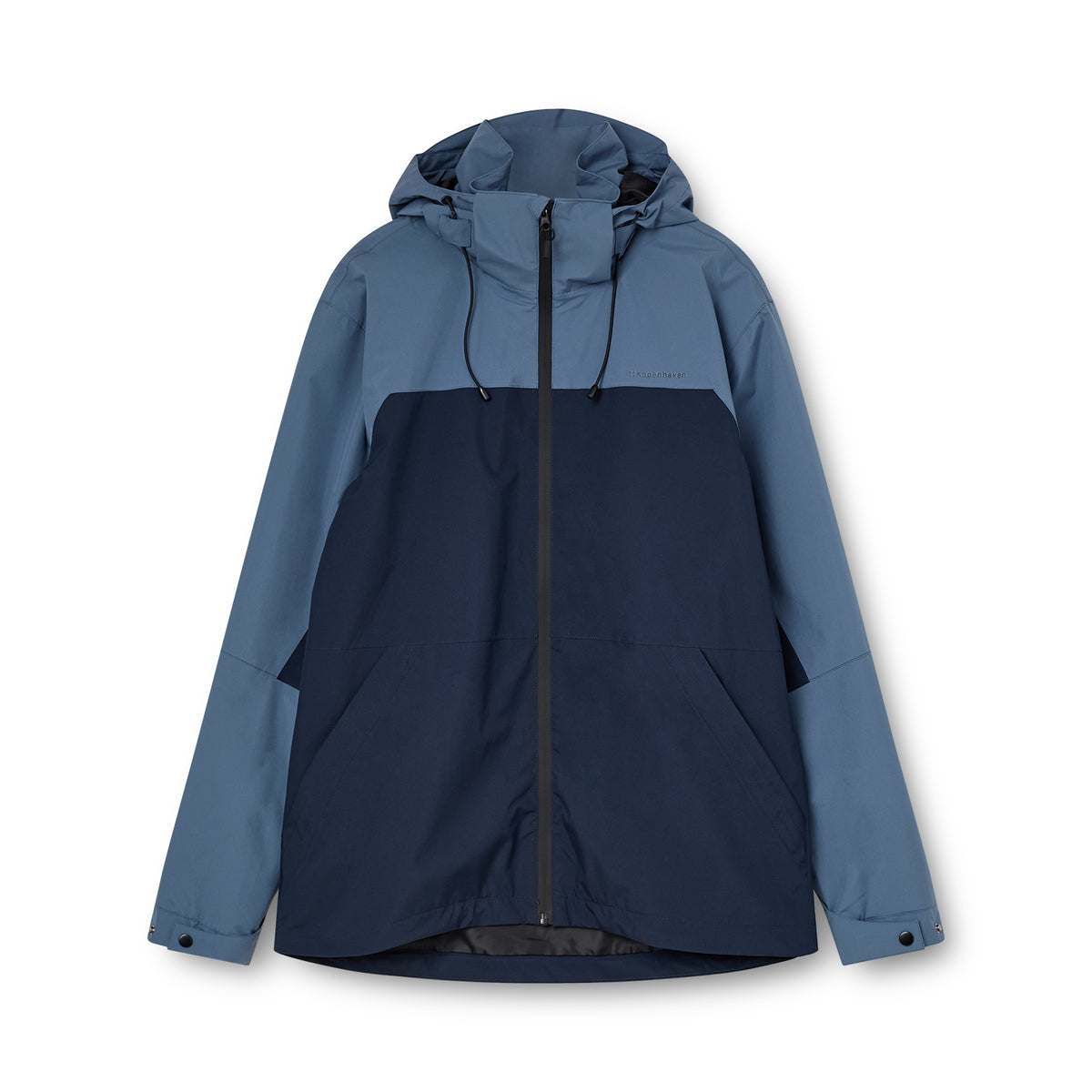KPHSIDON MENS JACKET