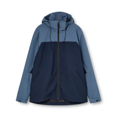 KPHSIDON MENS JACKET