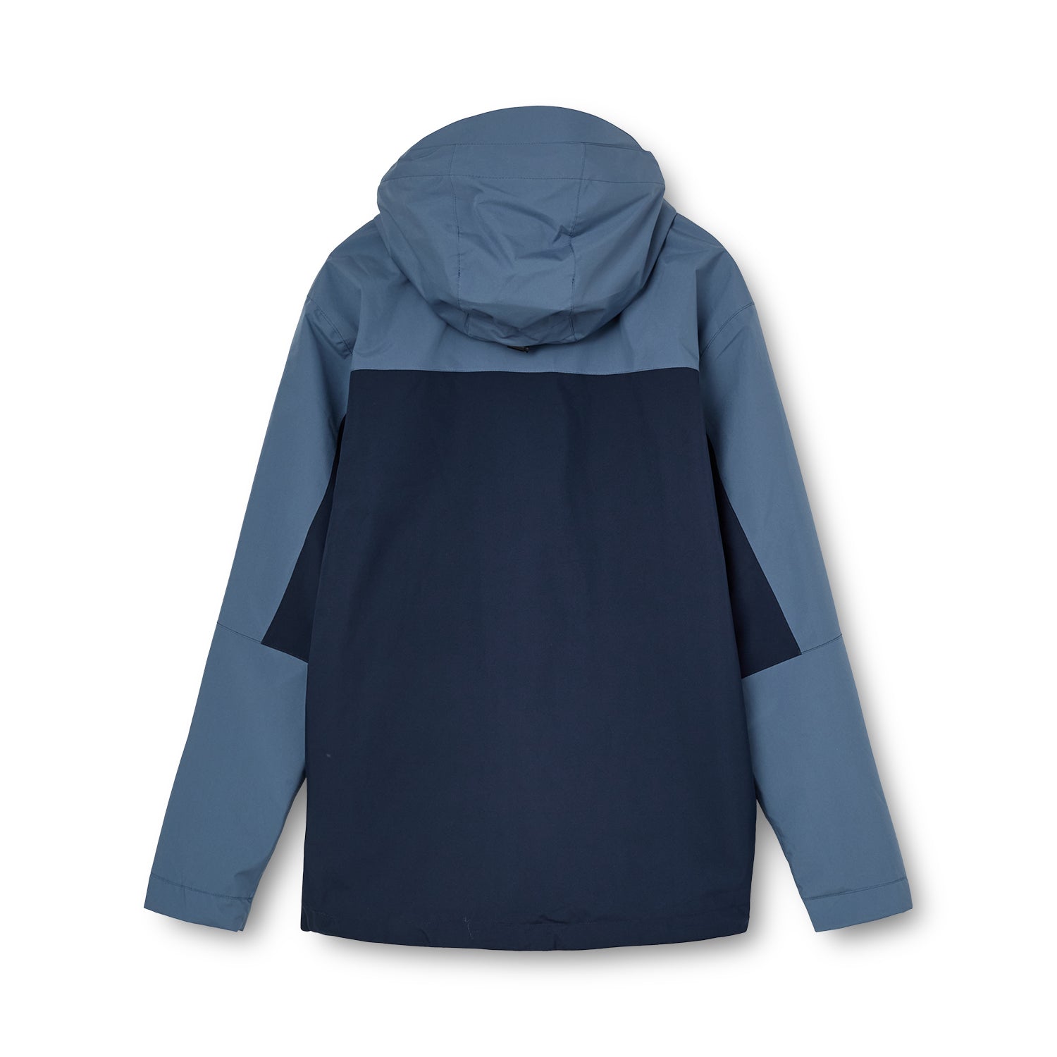 KPHSIDON MENS JACKET