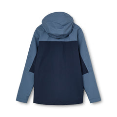 KPHSIDON MENS JACKET