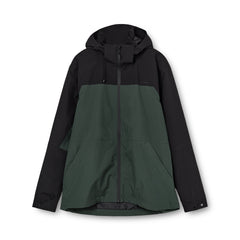KPHSIDON MENS JACKET