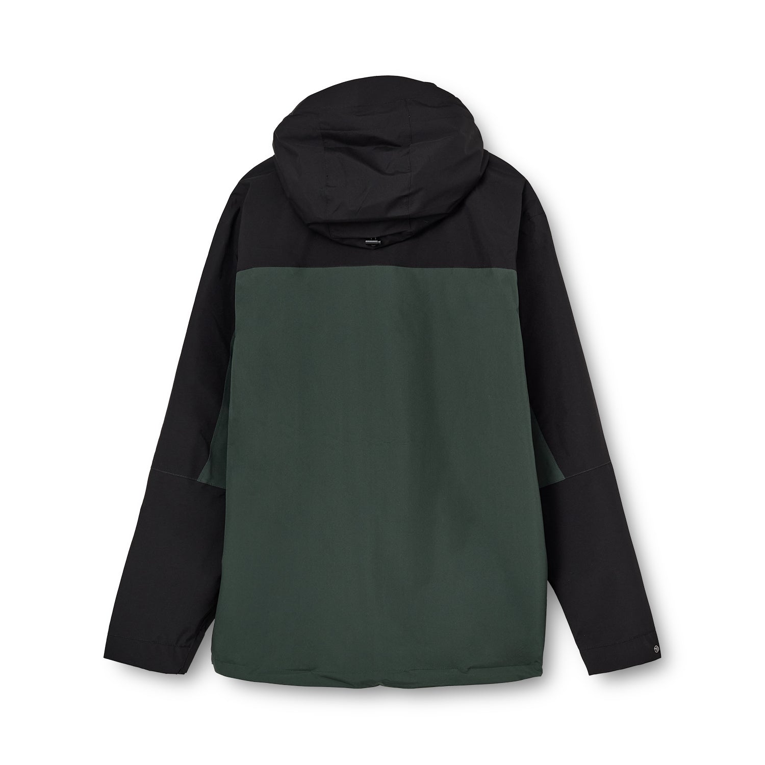 KPHSIDON MENS JACKET