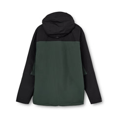 KPHSIDON MENS JACKET