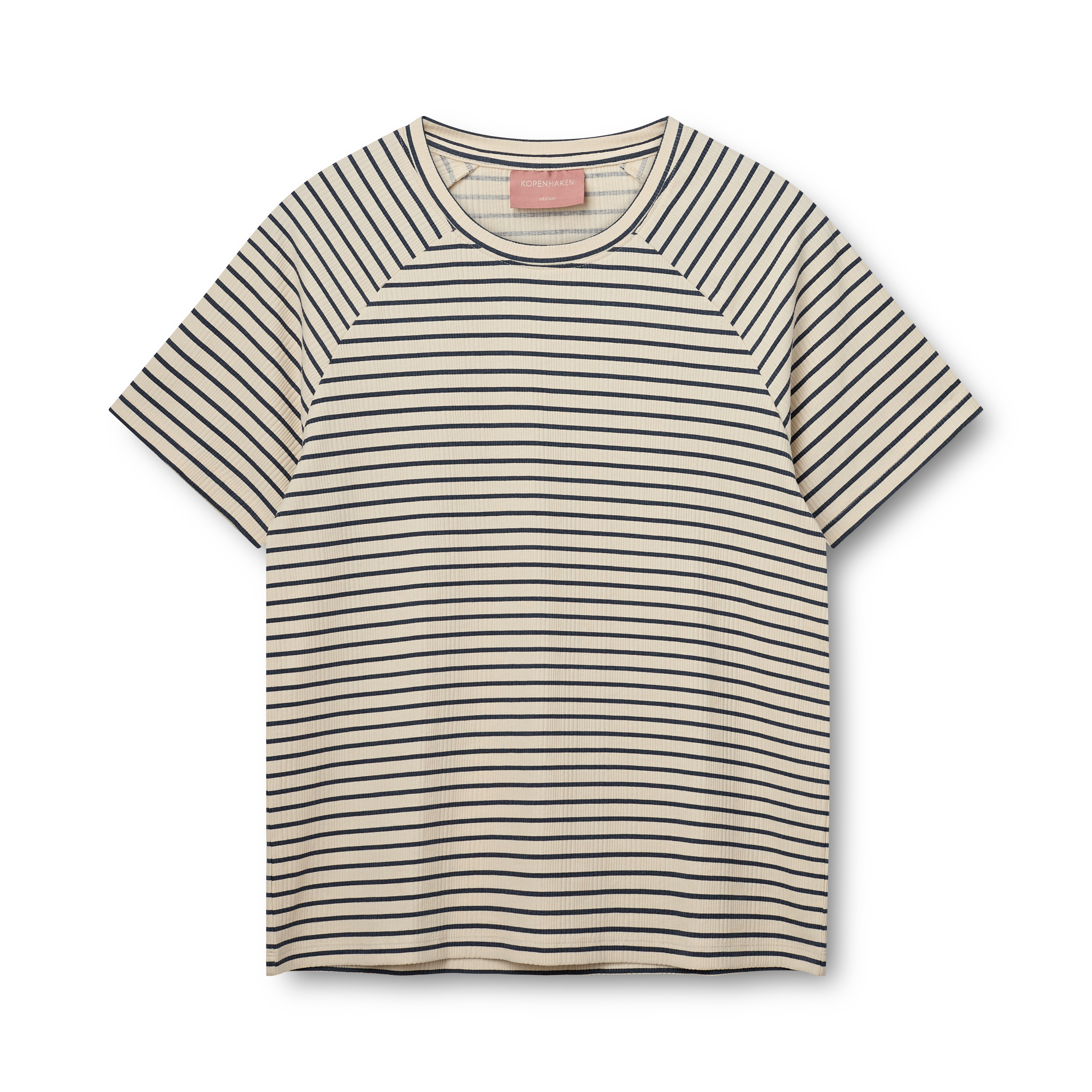 KPHCEL TEE
