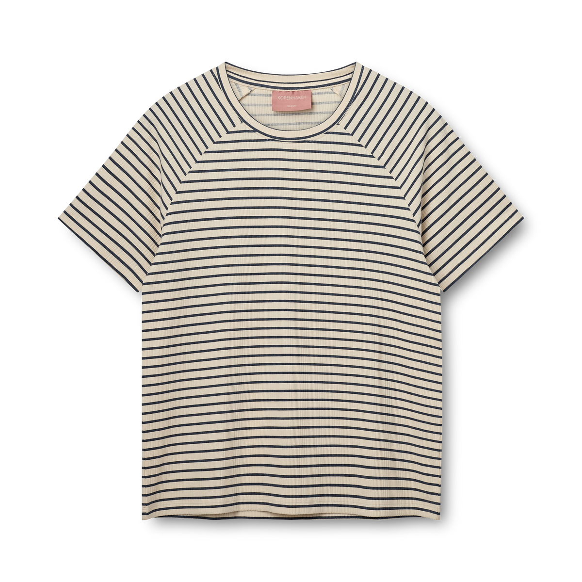 KPHCEL TEE