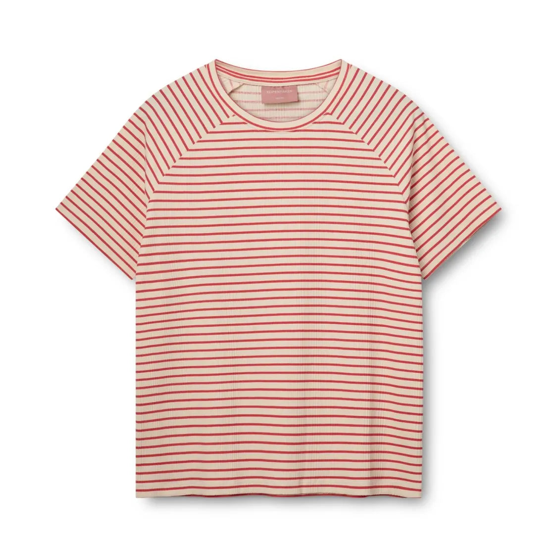 KPHCEL TEE