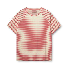 KPHCEL TEE