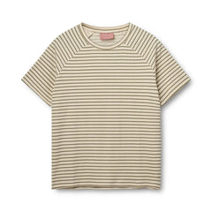 KPHCEL TEE