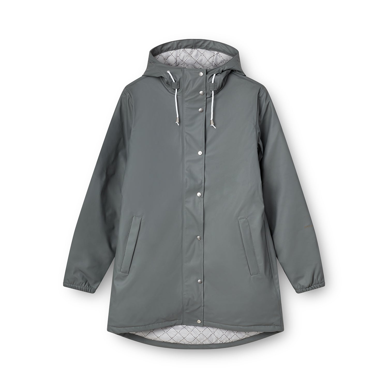 KPHstøvregn PU jacket