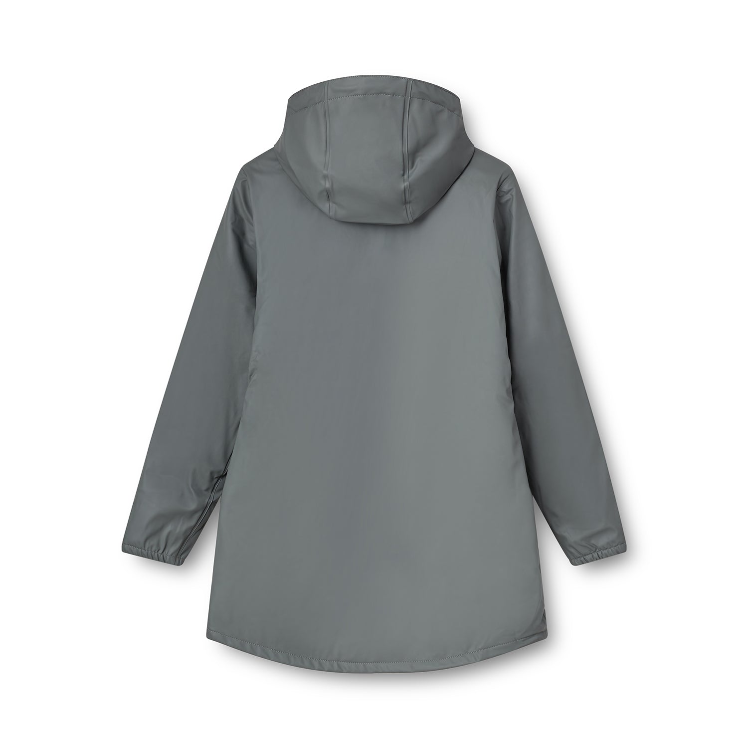 KPHstøvregn PU jacket