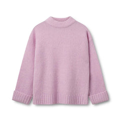 Kphstudio wool knit