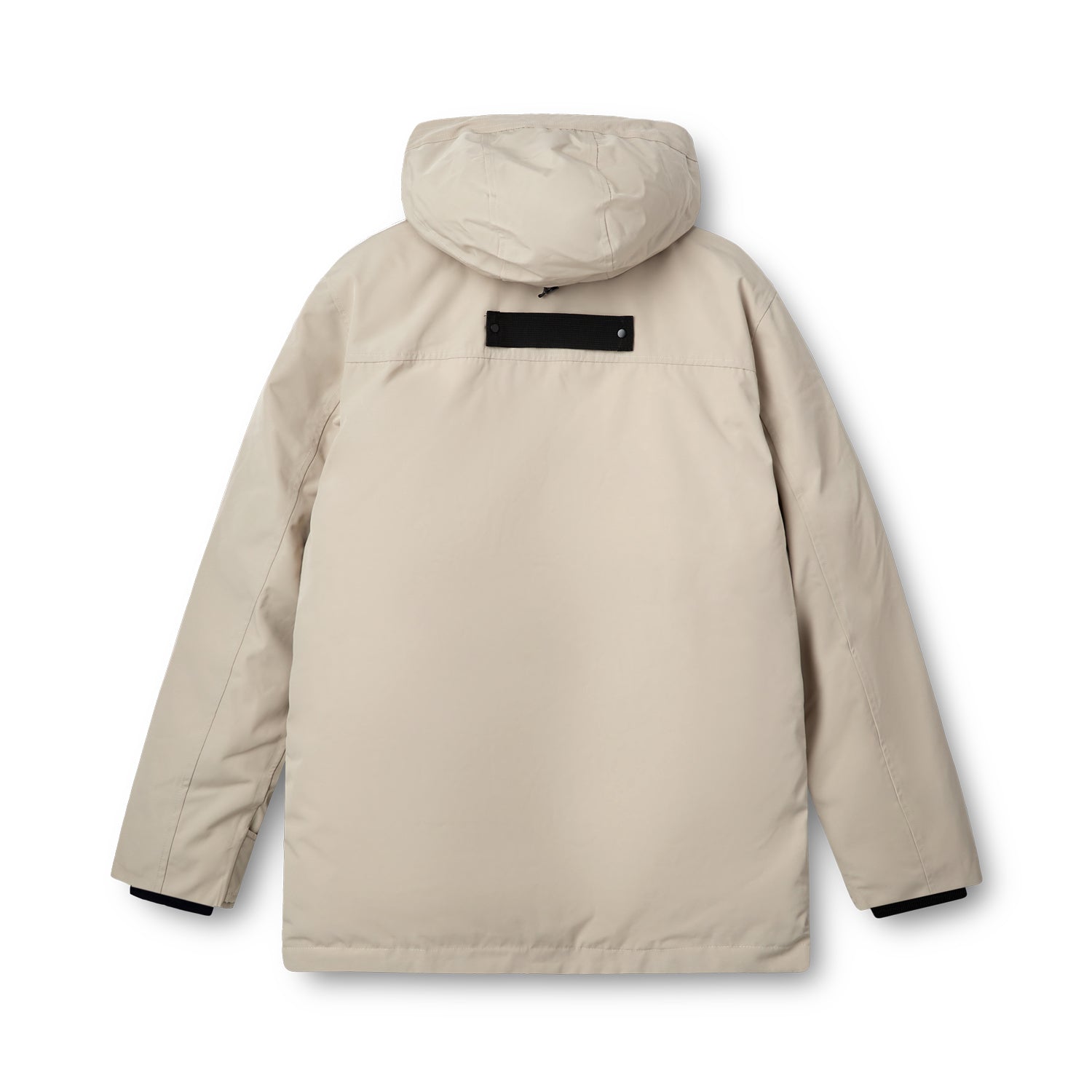 KPHREYKJAVIK MENS PARCA JACKET