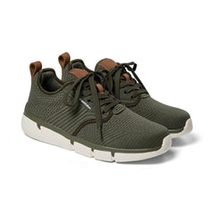 KPHFLY KNIT SHOES