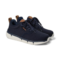 KPHFLY KNIT SHOES