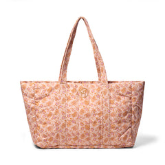 KPHSPAWEEKEND BAG