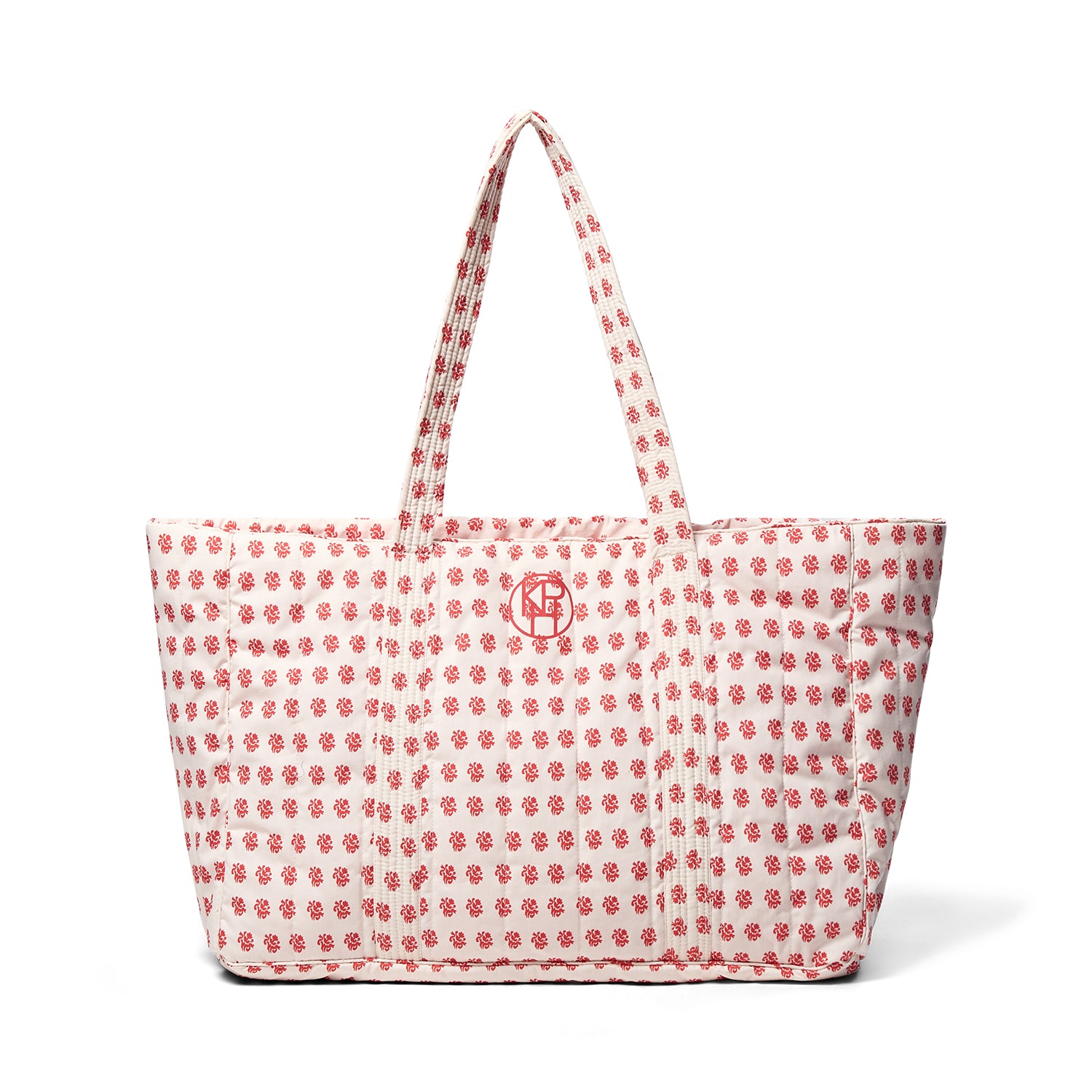 KPHSPAWEEKEND BAG