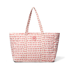 KPHSPAWEEKEND BAG