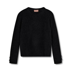 KPHTINDER LADIES KNIT
