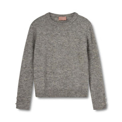 KPHTINDER LADIES KNIT