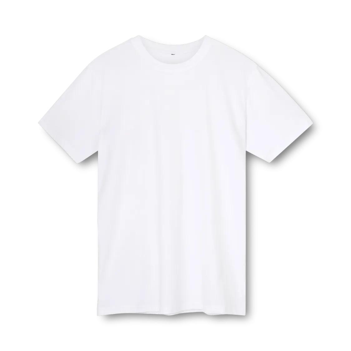 KPHKALLE PIMA TEE MENS