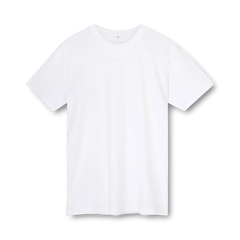 KPHKALLE PIMA TEE MENS