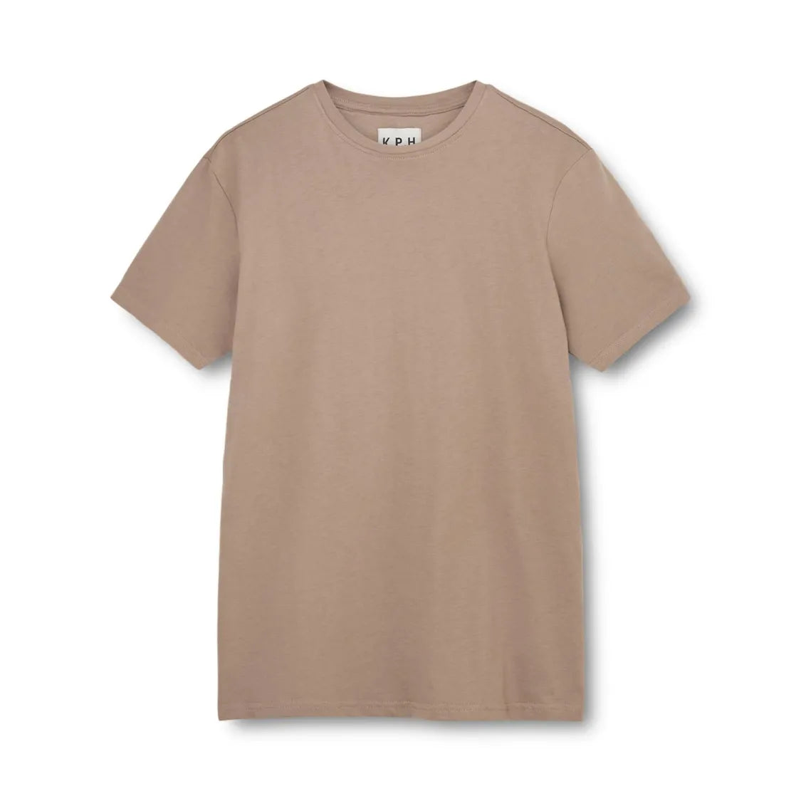 KPHKALLE PIMA TEE MENS