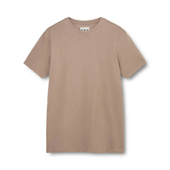 KPHKALLE PIMA TEE MENS