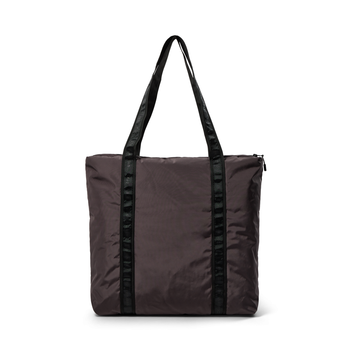 KPHSAUNA BAG