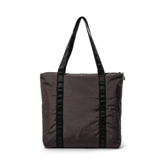 KPHSAUNA BAG