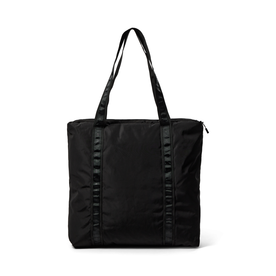 KPHSAUNA BAG