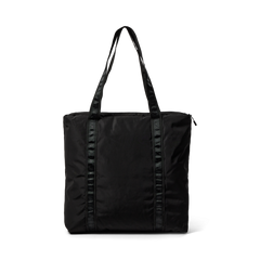 KPHSAUNA BAG